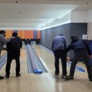 우신프라자 이미지