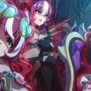 스토리47 이미지