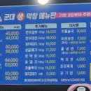 군대생막창 | [증평맛집] 군대생막창 : 송산 소곱창 맛집 내돈내산 후기