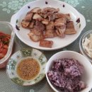 수연축산 이미지