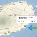 표선리경로당 이미지