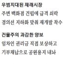 모범 무도장 이미지