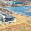 화랑유원지_남측 이미지