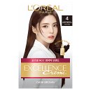 GS25 염색공단점 | 8월 일상 기록｜셀프 염색 도전, 신상 과자, 아이와 슬로우조깅까지(림2 일상 블로그)