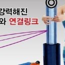 대호광고 이미지