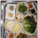 정남부동산공인중개사영업소 | 향남맛집 명품참숯장어구이 솔직후기