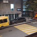 [종로 카페] 뉴라인 건축사 사무소