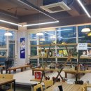 광교반점 이미지