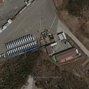 금강산주유소 이미지