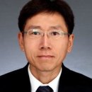 한화테크엠(주) 이미지
