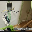 중화동-050 이미지