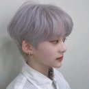 선헤어샵 네이버블로그