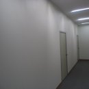 로얄빌딩5층