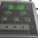 클럽밸런스5노원점 이미지