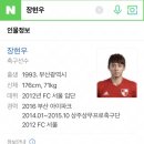 양산 증산 축구레슨 ❗️프로축구선수 출신 레슨직강❗️ 이미지