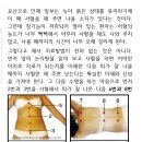 당뇨 ㅡ 심천사혈요법의 견해 이미지