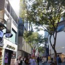 명동강남면옥 이미지