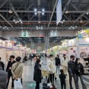 메가플러스(주) 이미지