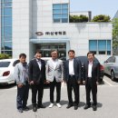 (주)광산테크