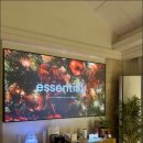 숨숨집당진 이미지