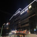 GG사우나 이미지