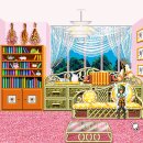 요정PC 이미지