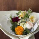 사계절꽃집 | [충남/천안시] 성환 꽃집 플라워샵 ‘은정원’ 방문 후기