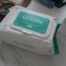 수성못금정 이미지