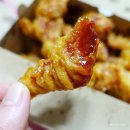 교촌치킨금곡점 이미지