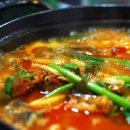 하곡낚시터 네이버블로그