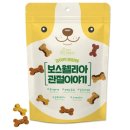선천