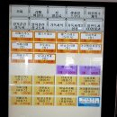 로뎀출력 이미지
