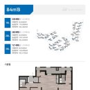 힐스테이트 몬테로이 3단지 네이버블로그