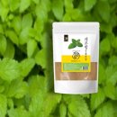 레몬밤 | 레몬밤 효능 분말 1kg 사용 후기 - 효과와 활용법