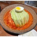 메종성수돈