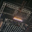 한 여름밤의 콘서트 in 울진 | 우즈 조승연 콘서트 Archive. 1 인스파이어아레나 스탠딩 Z구역 후기