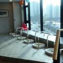 행복드림복지용구 이미지