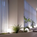 아미유한방병원 이미지