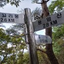 중산마을회관 이미지