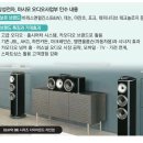 삼성목욕탕 Daum카페