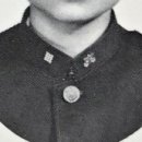 불국중학교 이미지