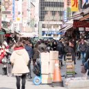 시장4길 이미지