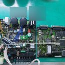 엔에스케이(NSK) 이미지