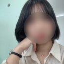 우아미미용실 이미지