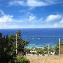 언덕마루펜션 이미지