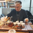 진우 건축사사무소 이미지