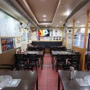 엽이네전통갈비 이미지