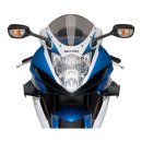 2020년 시즌준비 (Suzuki GSX-R750 L2)