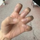 손톱하는날 - 성남시 분당구 | 안산 중앙동 네일 손톱하는날 여름맞이 원컬러 만족후기