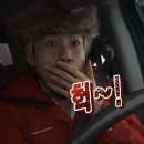 한성문구 - 송파구 | 한성문구